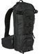 Рюкзак FOX UTILITY HYDRATION PACK 10L [Black], Medium 28407-001-OS фото 1