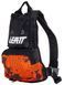 Рюкзак LEATT Hydration Moto XL 1.5 [Orange], Large 7024070250 фото 1