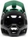 Шлем FOX PROFRAME RS Helmet - SOL [Pine], L 33476-391-L фото 3