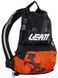 Рюкзак LEATT Hydration Moto XL 1.5 [Orange], Large 7024070250 фото 3