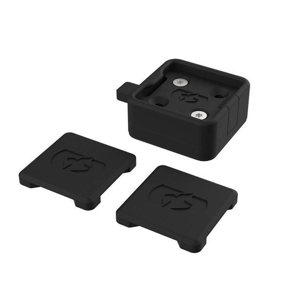 Тримач Oxford CLIQR Surface device mount system OX858 фото