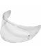 Визор LS2 Visor FF320/FF353/FF800 Clear for DKS180 800320VIS21 фото 2