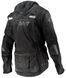 Куртка LEATT Moto 5.5 Enduro Jacket [Black], M 5021000101 фото 2