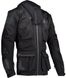 Куртка LEATT Moto 5.5 Enduro Jacket [Black], M 5021000101 фото 3