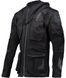 Куртка LEATT Moto 5.5 Enduro Jacket [Black], M 5021000101 фото 1