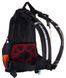 Рюкзак LEATT Hydration Moto XL 1.5 [Orange], Large 7024070250 фото 2