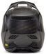 Шолом FOX RAMPAGE PRO CARBON Helmet [Carbon], L 31893-062-L фото 5