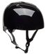 Шолом FOX FLIGHT HELMET - SOLID [Black], M 31175-001-M фото 1