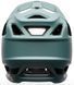 Шолом FOX PROFRAME Helmet - SOLID [Sage], L 38343-221-L фото 4