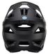 Шолом LEATT Helmet MTB 2.0 Enduro [Stealth], S 1023014800 фото 2