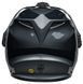 Шлем BELL MX-9 Adventure Helmet - ALPINE [Charcoal], XXL 34030-A39-2X фото 7
