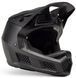 Шолом FOX RAMPAGE PRO CARBON Helmet [Carbon], L 31893-062-L фото 1