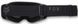 Очки FOX VUE VIVID Goggle - CORE [Black], VIVID Grey Lens 33647-001-OS фото 2