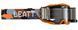Очки LEATT Velocity 6.5 Roll-Off Goggle [Orange], Roll-Off 8023020260 фото 1