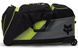 Сумка для формы FOX SHUTTLE GB ROLLER - DIVIDER [Cloud Grey], Gear Bag 32337-276-OS фото 7