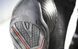 Моточеревики Seventy SD-BC6 Urban Black 36 000002823_1 фото 2