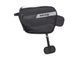 Сумка на бак SHAD SC25 Scooter Bag 000003511 фото 3