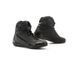 Моточеревики Seventy SD-BC6 Urban Black 36 000002823_1 фото 1