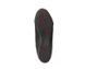 Моточеревики Seventy SD-BC6 Urban Black 36 000002823_1 фото 3