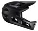 Шолом LEATT Helmet MTB 2.0 Enduro [Stealth], S 1023014800 фото 6