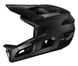 Шолом LEATT Helmet MTB 2.0 Enduro [Stealth], S 1023014800 фото 4