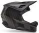 Шолом FOX RAMPAGE PRO CARBON Helmet [Carbon], L 31893-062-L фото 2