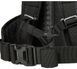 Рюкзак FOX UTILITY HYDRATION PACK 10L [Black], Medium 28407-001-OS фото 5