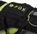 Сумка для формы FOX SHUTTLE GB ROLLER - DIVIDER [Cloud Grey], Gear Bag 32337-276-OS фото 6