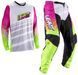 Комплект LEATT Ride Kit 3.5 [Retro Pink], 32/M 5026000762 фото 1