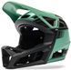 Шлем FOX PROFRAME RS Helmet - SOL [Pine], L 33476-391-L фото 4