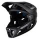 Шолом LEATT Helmet MTB 2.0 Enduro [Stealth], S 1023014800 фото 1