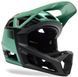 Шлем FOX PROFRAME RS Helmet - SOL [Pine], L 33476-391-L фото 1