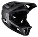 Шолом LEATT Helmet MTB 2.0 Enduro [Stealth], S 1023014800 фото 3