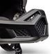 Шолом FOX RAMPAGE PRO CARBON Helmet [Carbon], L 31893-062-L фото 9
