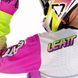 Комплект LEATT Ride Kit 3.5 [Retro Pink], 32/M 5026000762 фото 2