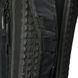 Рюкзак FOX UTILITY HYDRATION PACK 10L [Black], Medium 28407-001-OS фото 4