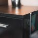 Тримач Oxford CLIQR Surface device mount system OX858 фото 3