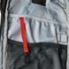 Рюкзак FOX UTILITY HYDRATION PACK 10L [Black], Medium 28407-001-OS фото 2