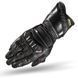 Мотоперчатки женские Shima RS-2 Lady Black L 000003469_1 фото 3
