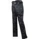 Мотоштани LS2 Vento Lady Pant Black 6200P4012L фото 1