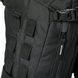 Рюкзак FOX UTILITY HYDRATION PACK 10L [Black], Medium 28407-001-OS фото 3