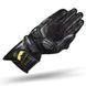 Мотоперчатки женские Shima RS-2 Lady Black L 000003469_1 фото 2