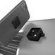 Тримач Oxford CLIQR Surface device mount system OX858 фото 1