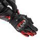 Мотоперчатки Shima RS-3 Red L 1152RS3RL фото 4