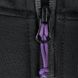 Куртка жіноча Oxford Super Hoodie 2.0 WS Tech Black (12) TW19450112 фото 5