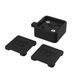 Тримач Oxford CLIQR Surface device mount system OX858 фото 5