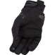 Моторукавички LS2 Dart Man Gloves Black 70010F0112XL фото 2