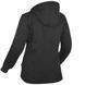 Куртка жіноча Oxford Super Hoodie 2.0 WS Tech Black (12) TW19450112 фото 2