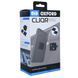 Тримач Oxford CLIQR Surface device mount system OX858 фото 2