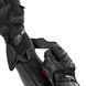 Мотоперчатки Shima RS-3 Red L 1152RS3RL фото 14